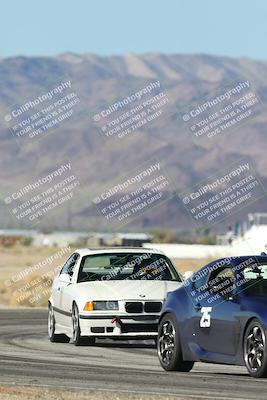 media/Nov-23-2025-Speed Ventures (Sun) [[88f20b6e61]]/2-Orange Group/Session 2 (Turn 4)/